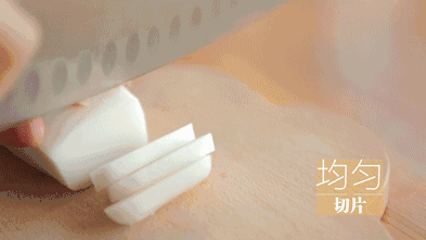微信图片_20230608160911.gif
