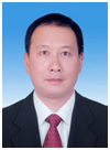 陈伟坚.png