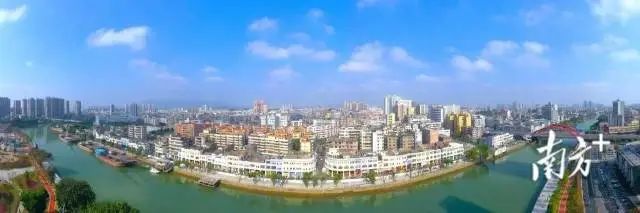 微信图片_20230615112515.jpg