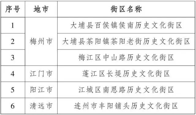微信图片_20230615112523.jpg