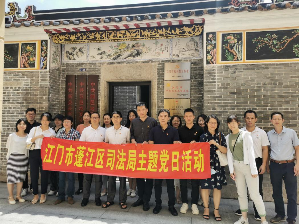 图片1.png