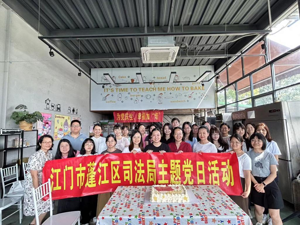 图片4.png