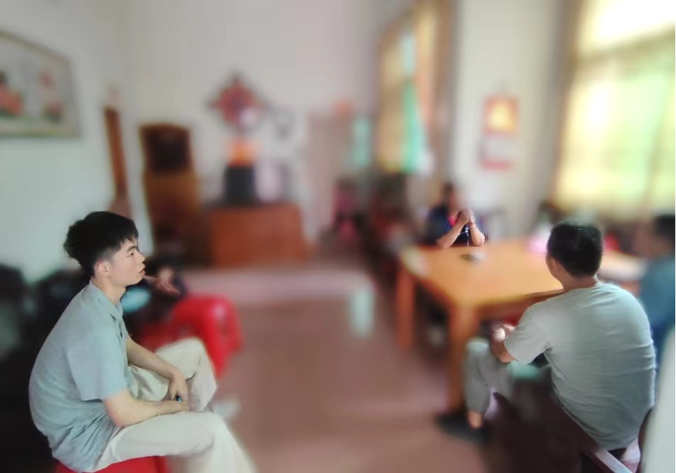 图片9.png