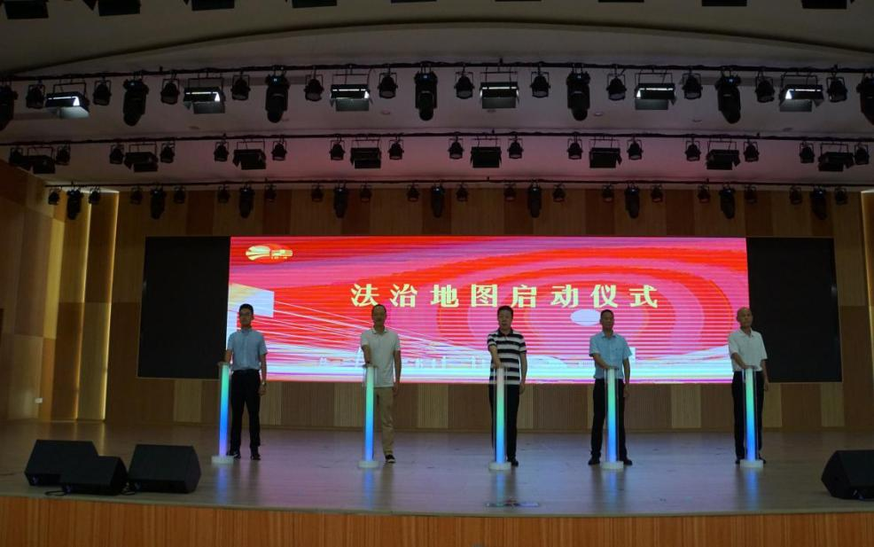 图片3.png
