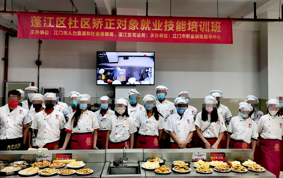 图片5.png