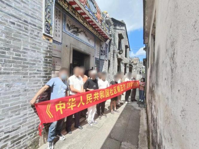 图片20.png
