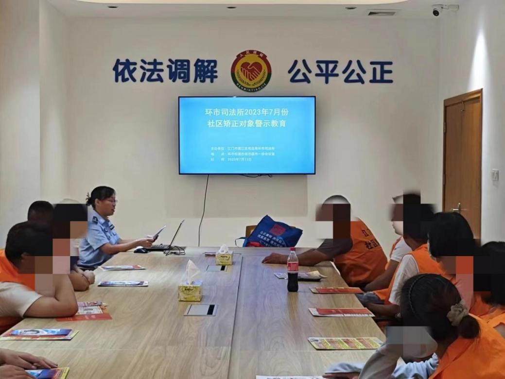 图片22.png
