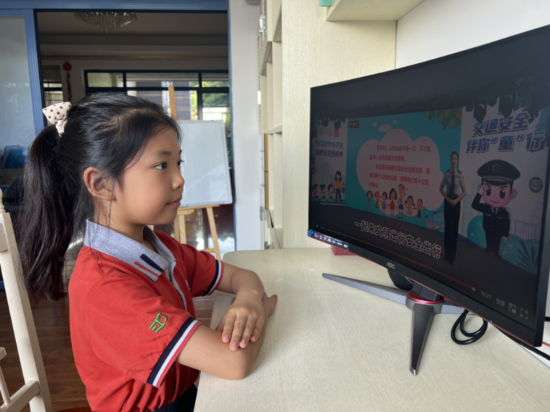 二(3)班 陈逸琳(2).jpg