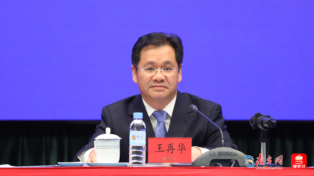 8c7896dcdf.jpg