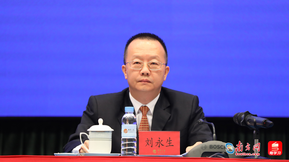 d73b65a377.jpg