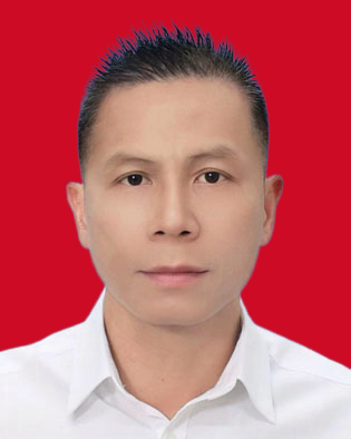 黄河.png