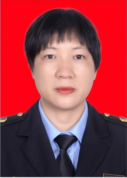 梁秀媚.jpg