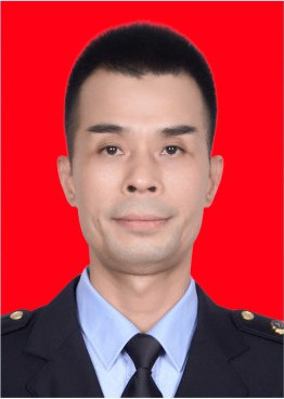 施文杰.jpg