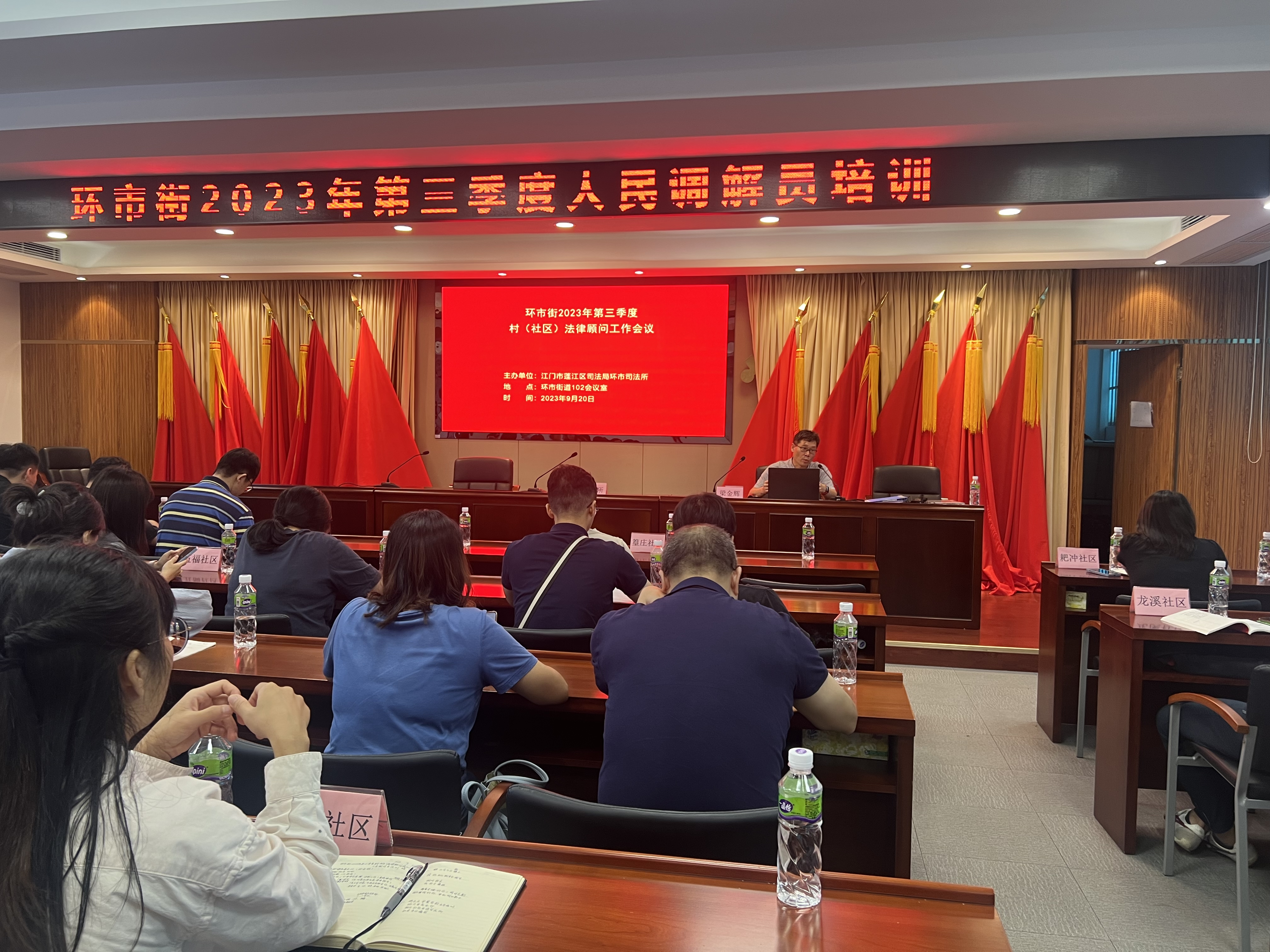 图片4.png
