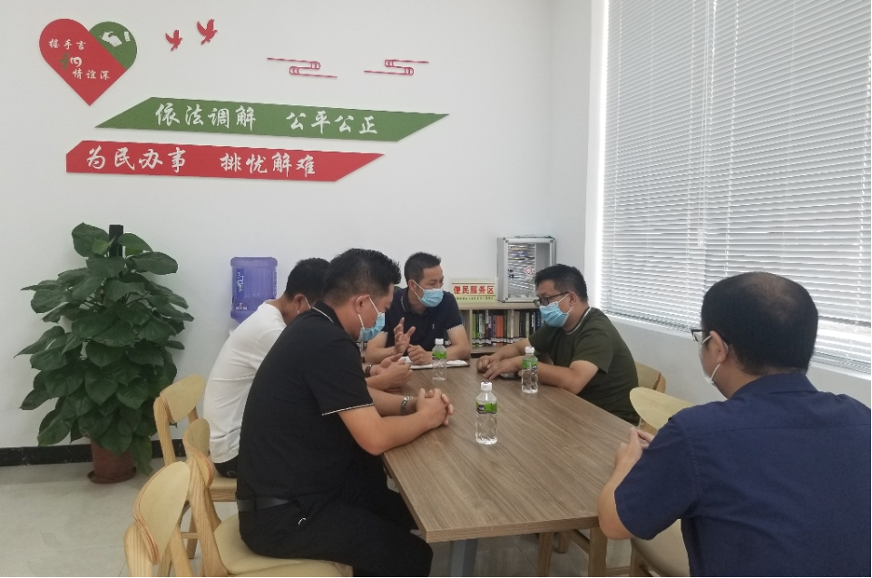 图片11.png