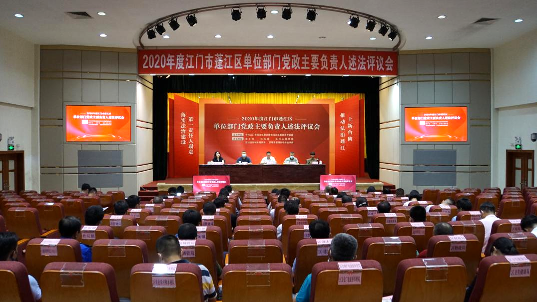 图片5.png