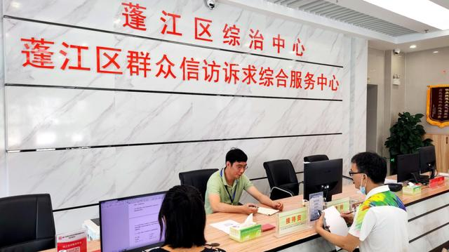 图片8.png