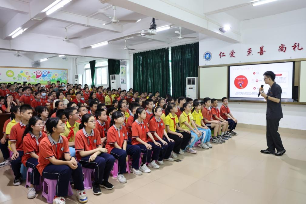 图片1.png