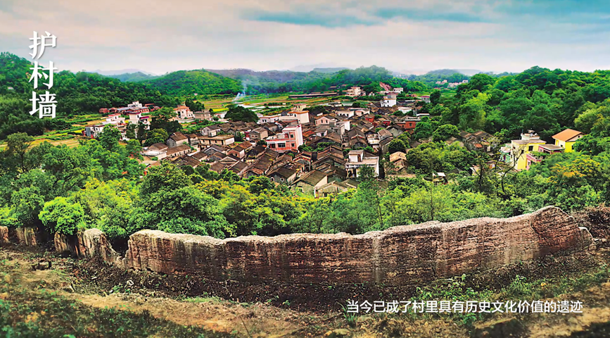 微信图片_20231130154122.png