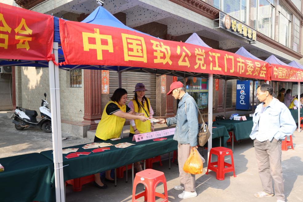 图片7.png