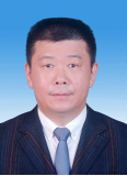 自动转存图片