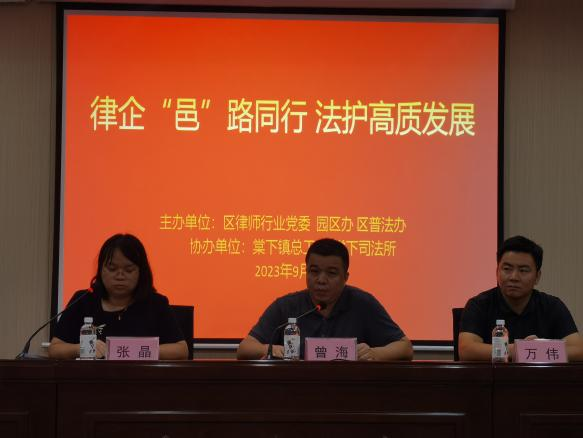 图片5.png