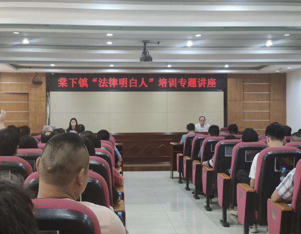 图片9.png