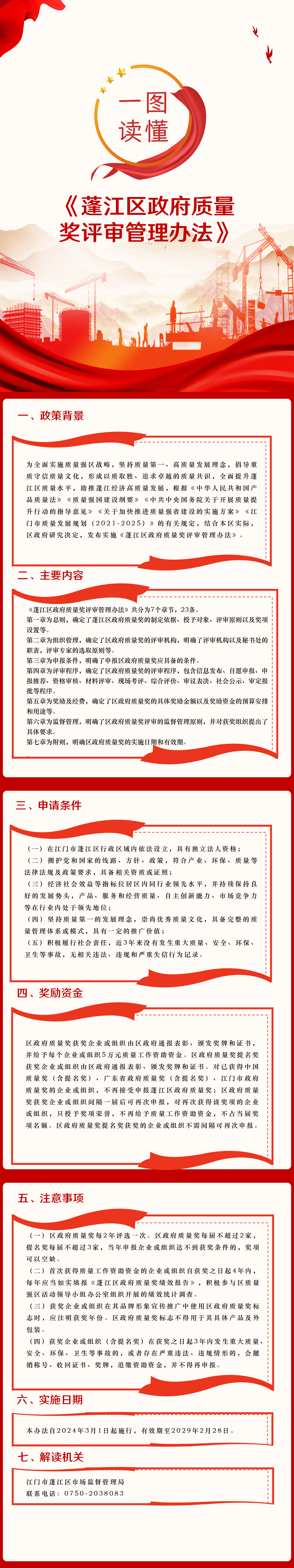 政策图解_01(1).png