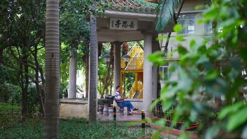 微信图片_20240118153133.jpg