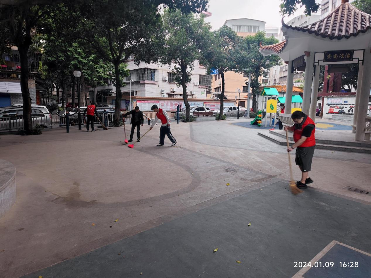 图片1.png