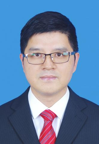 图片5.png