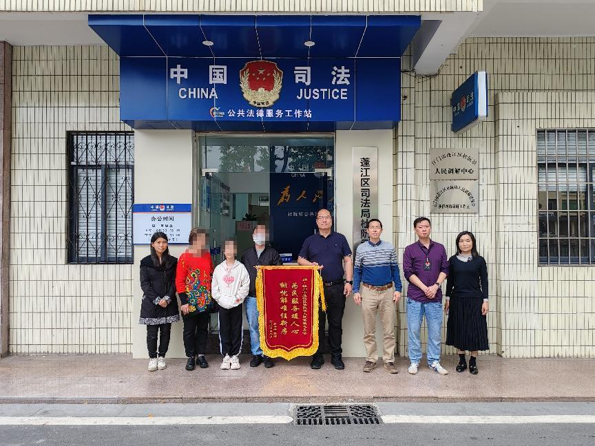 图片1.png