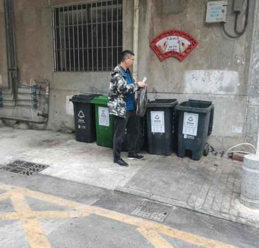 图片10.png