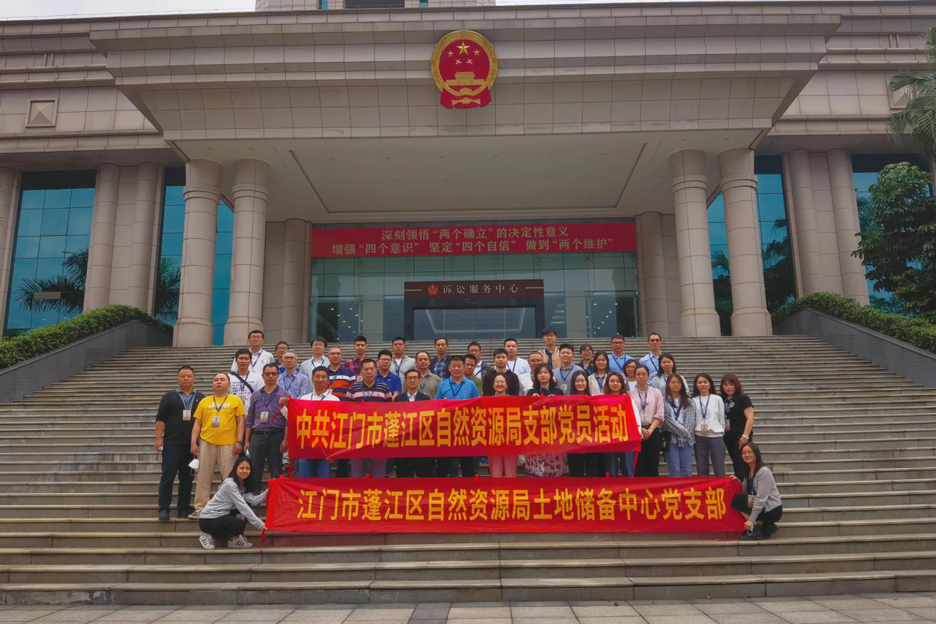 图片12.png