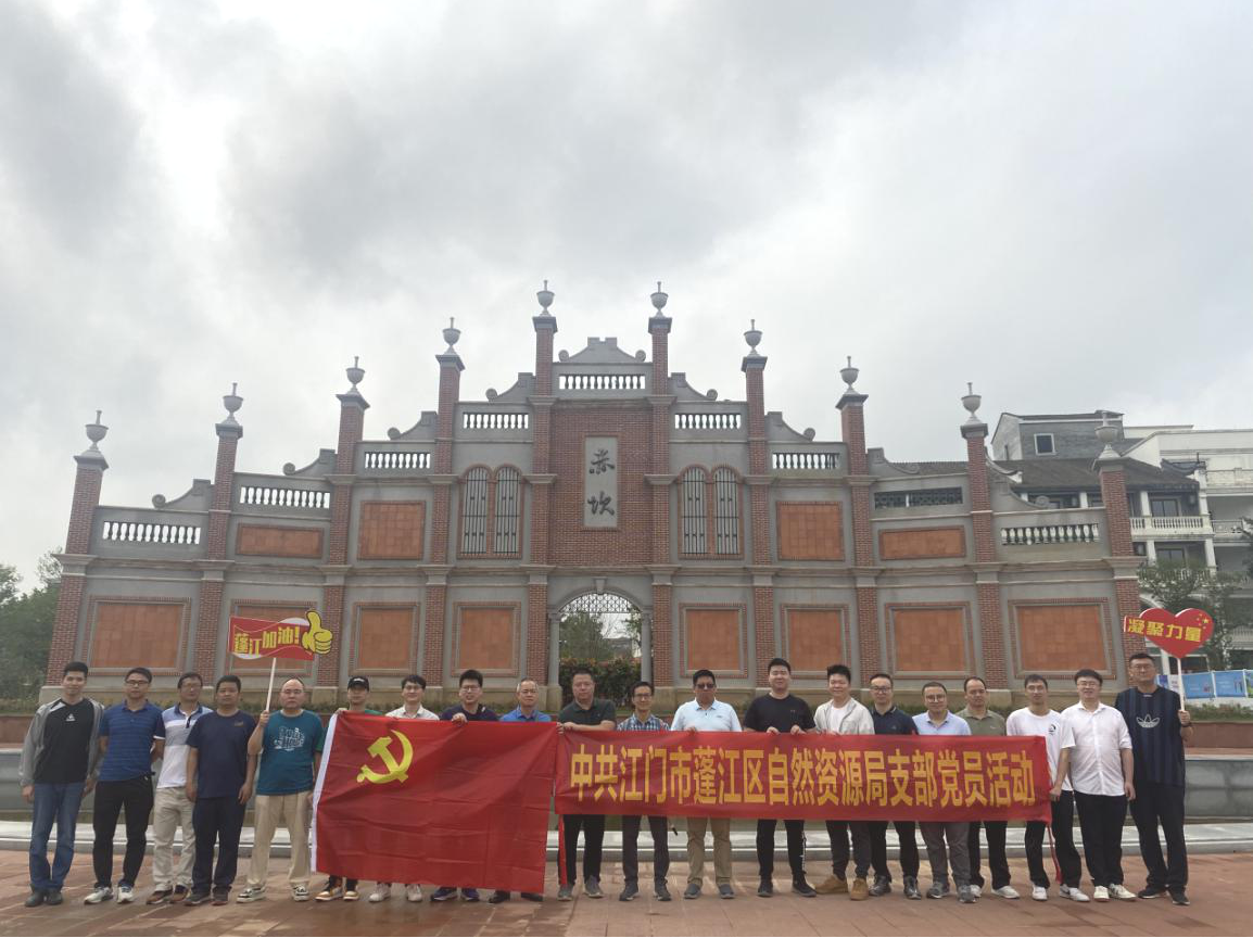 图片15.png