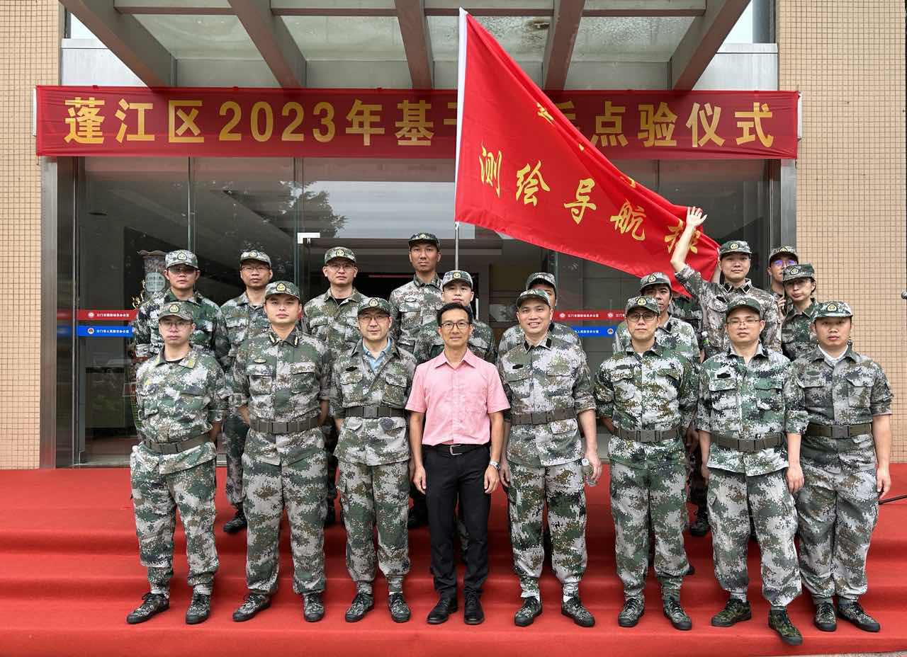图片20.png