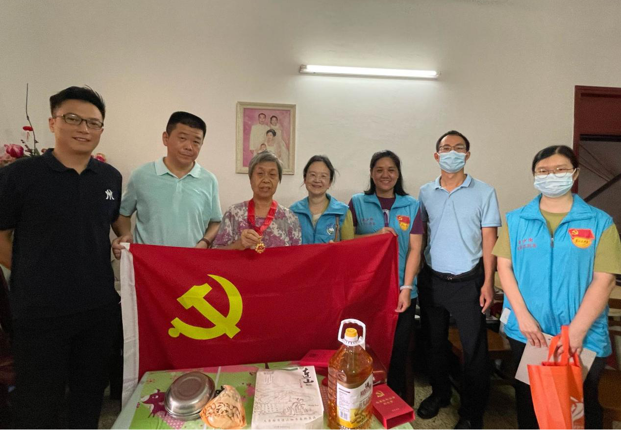图片25.png