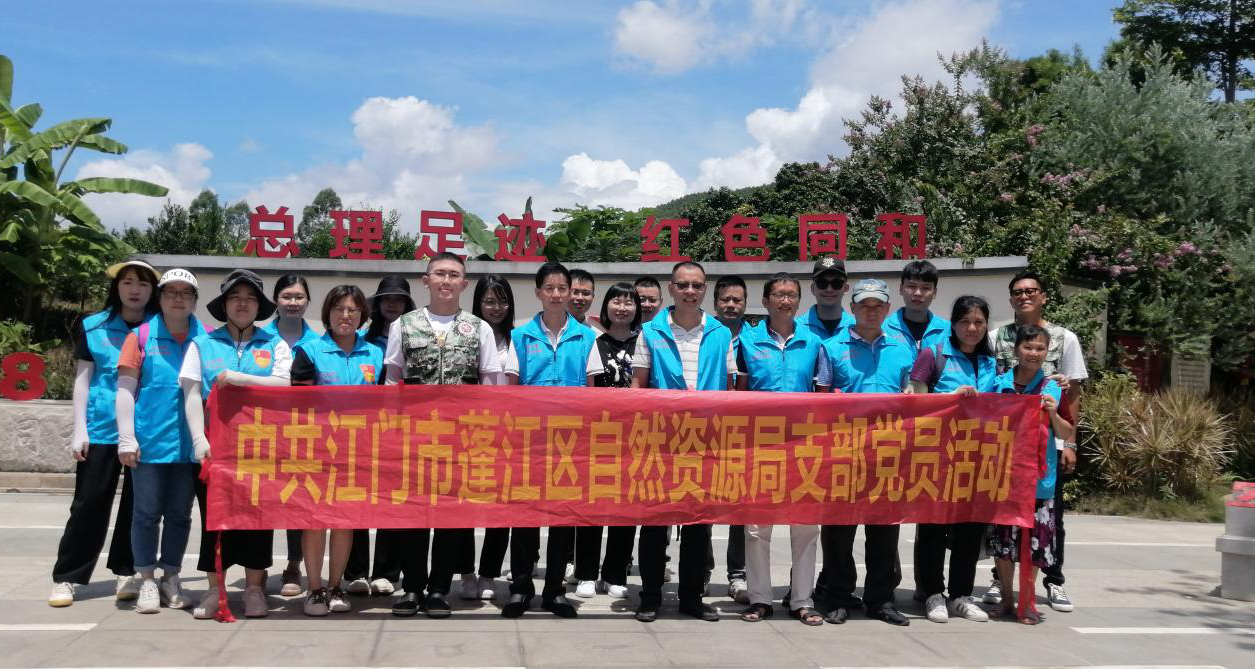 图片26.png