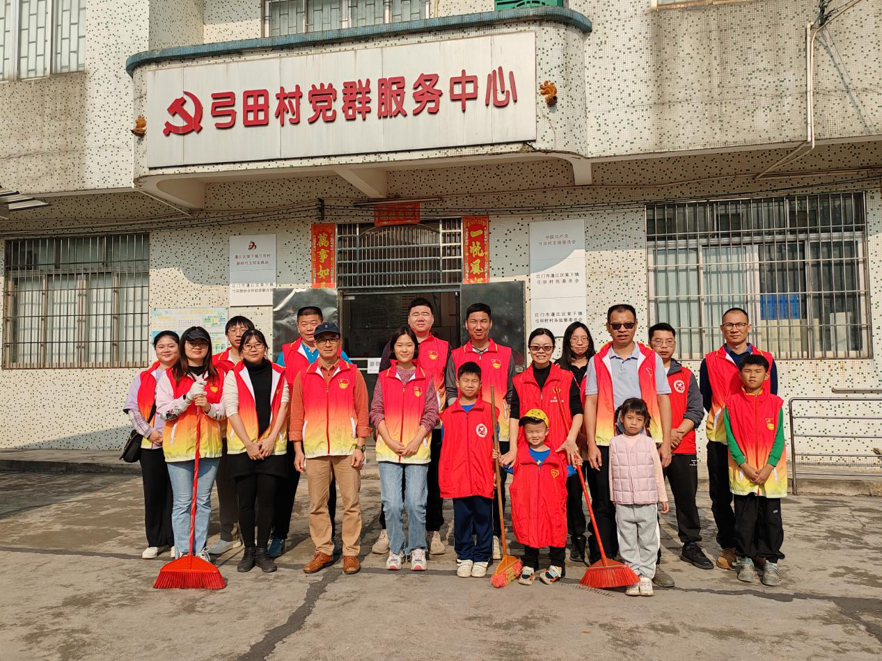 图片55.png