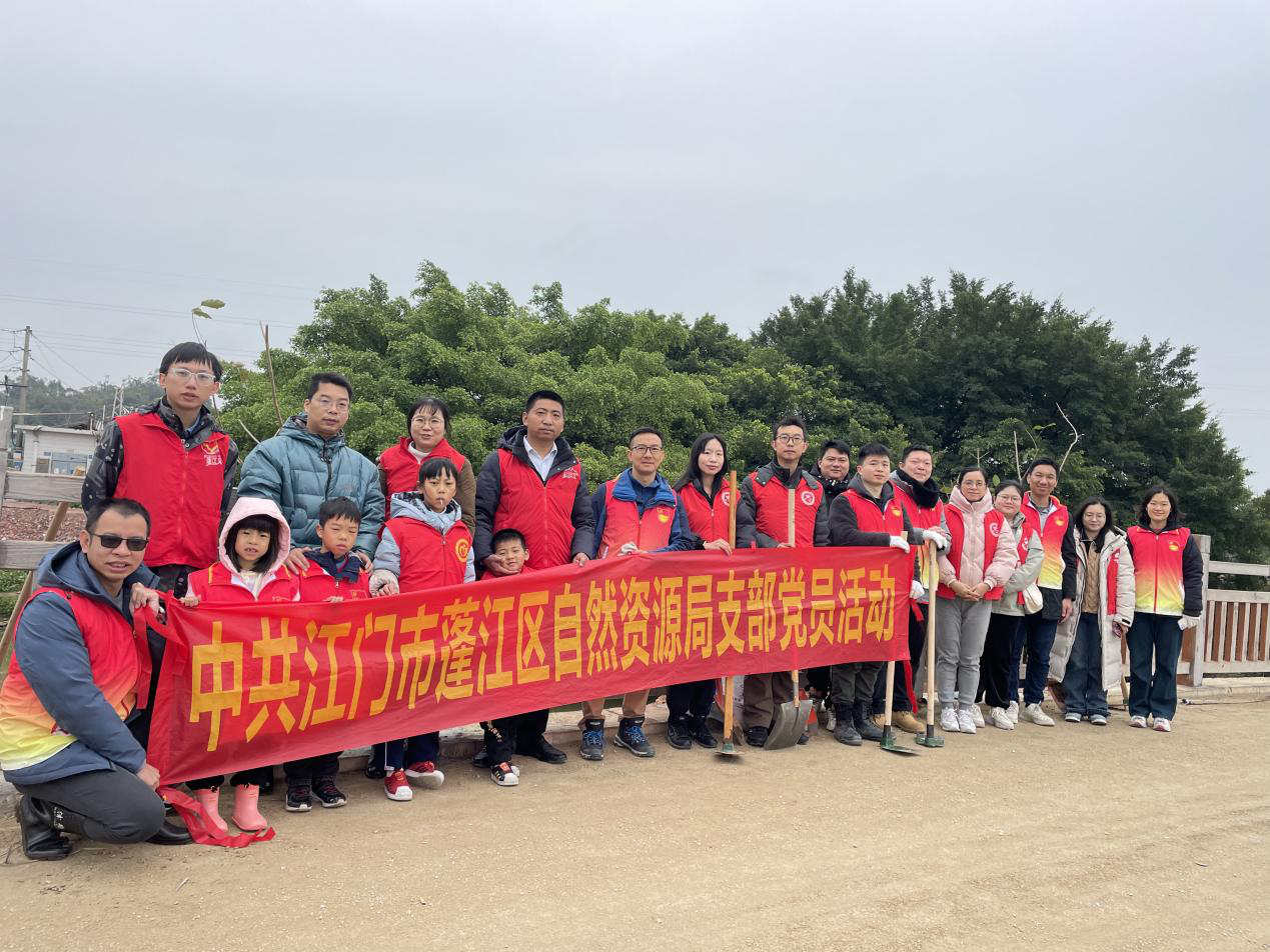 图片62.png
