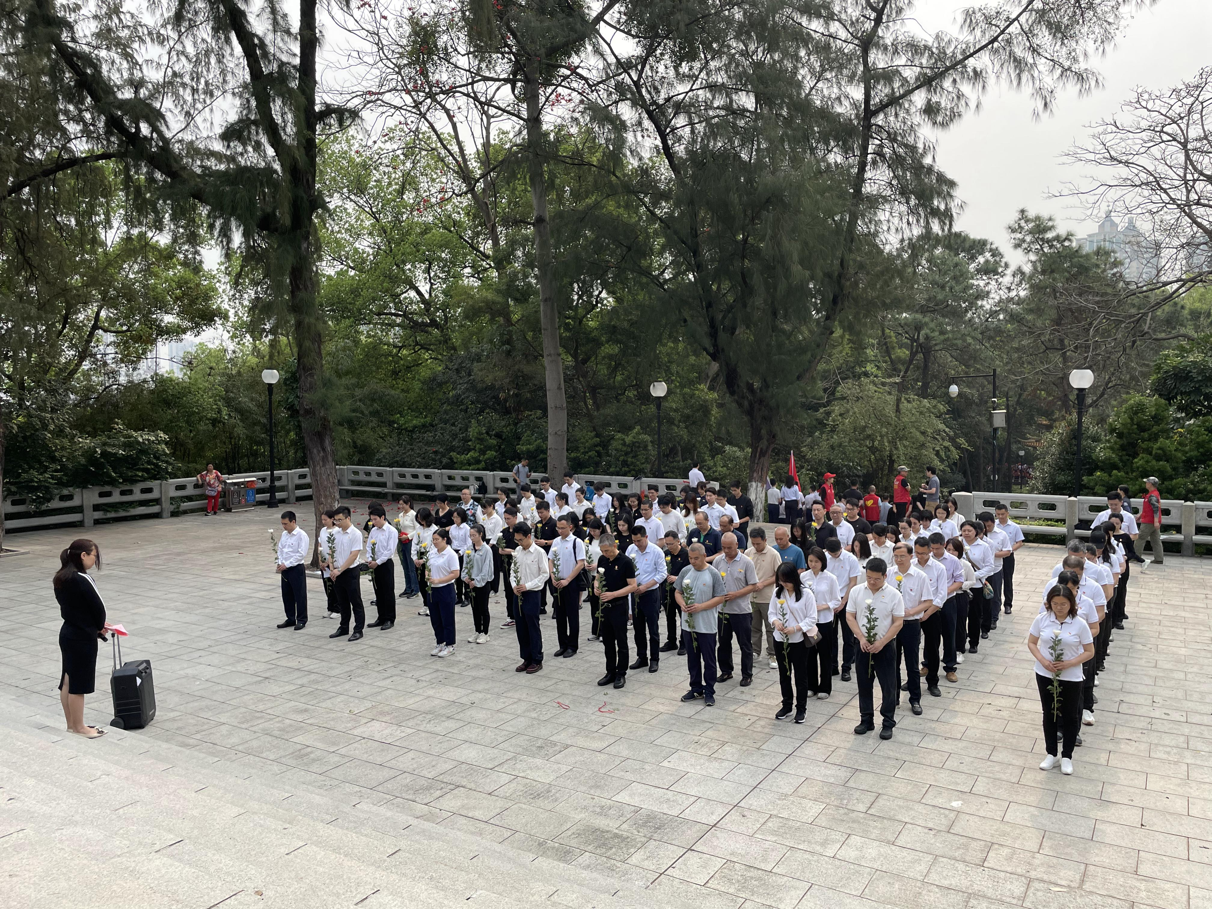 图片5.png