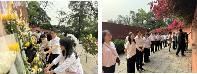 图片7.png