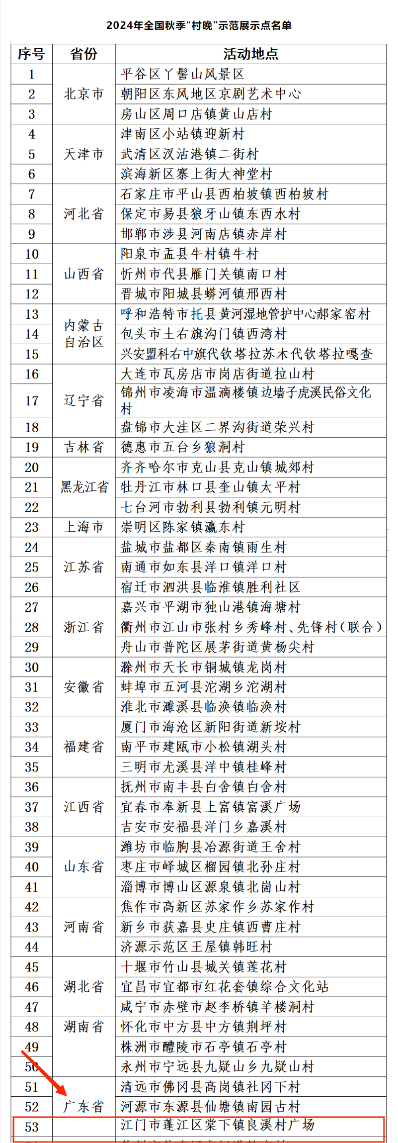 微信图片_20240409153832.png