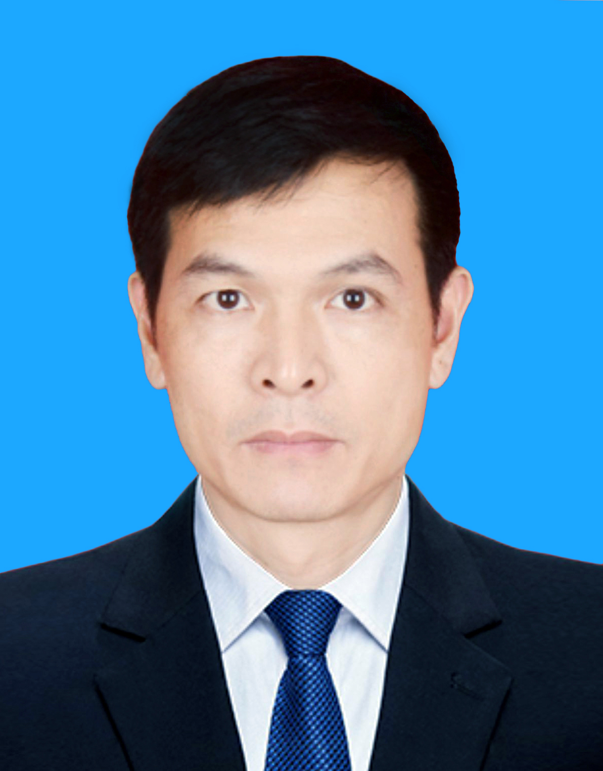 高豪领（蓝底）.jpg