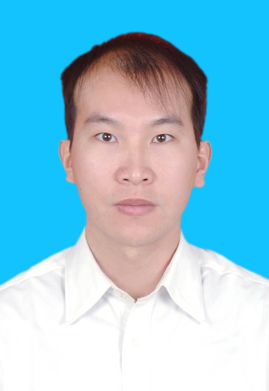 5ed6dc0bdc70700b9d7a61d0ae04b9a.jpg