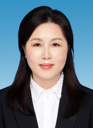 郑明月.jpg