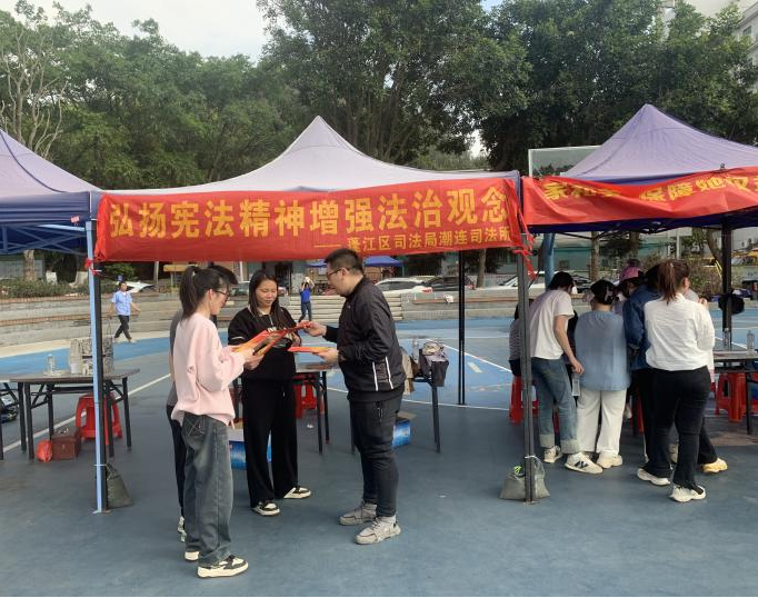 图片6.png