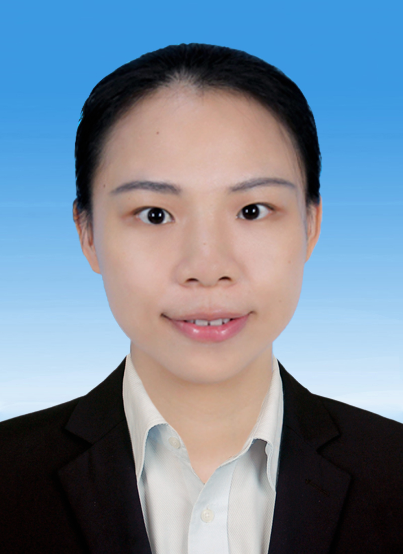陈美娟.jpg