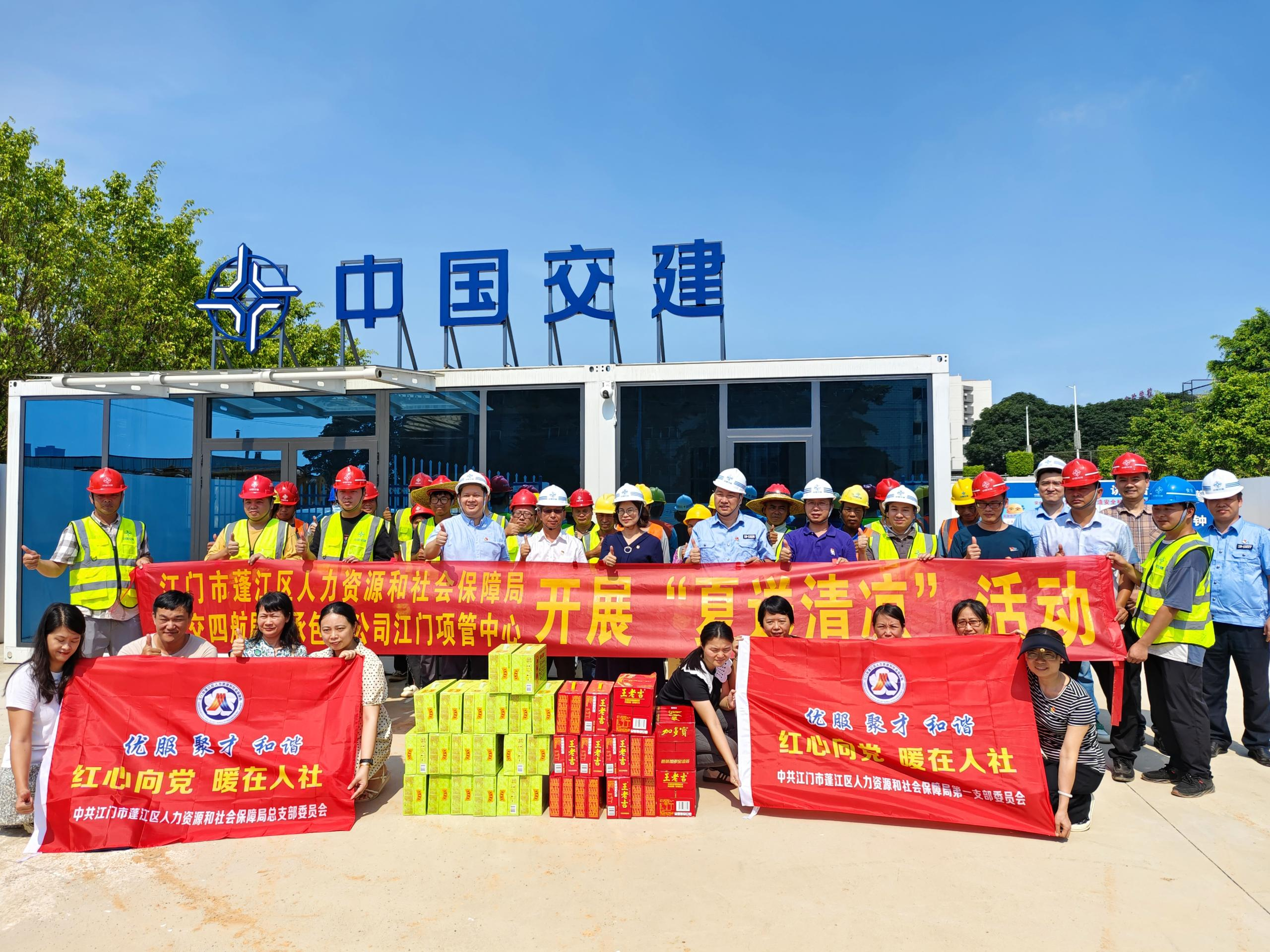 图片5.png