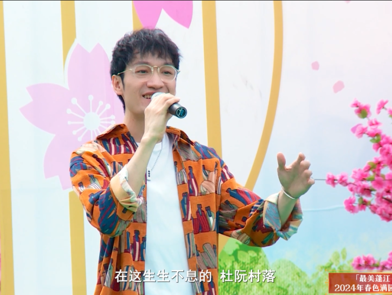 微信图片_20240516163132.png